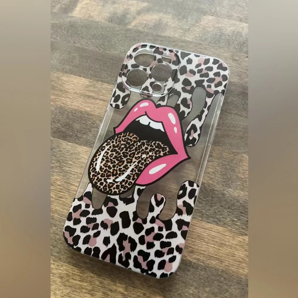 iPhone 13 Pro Max case